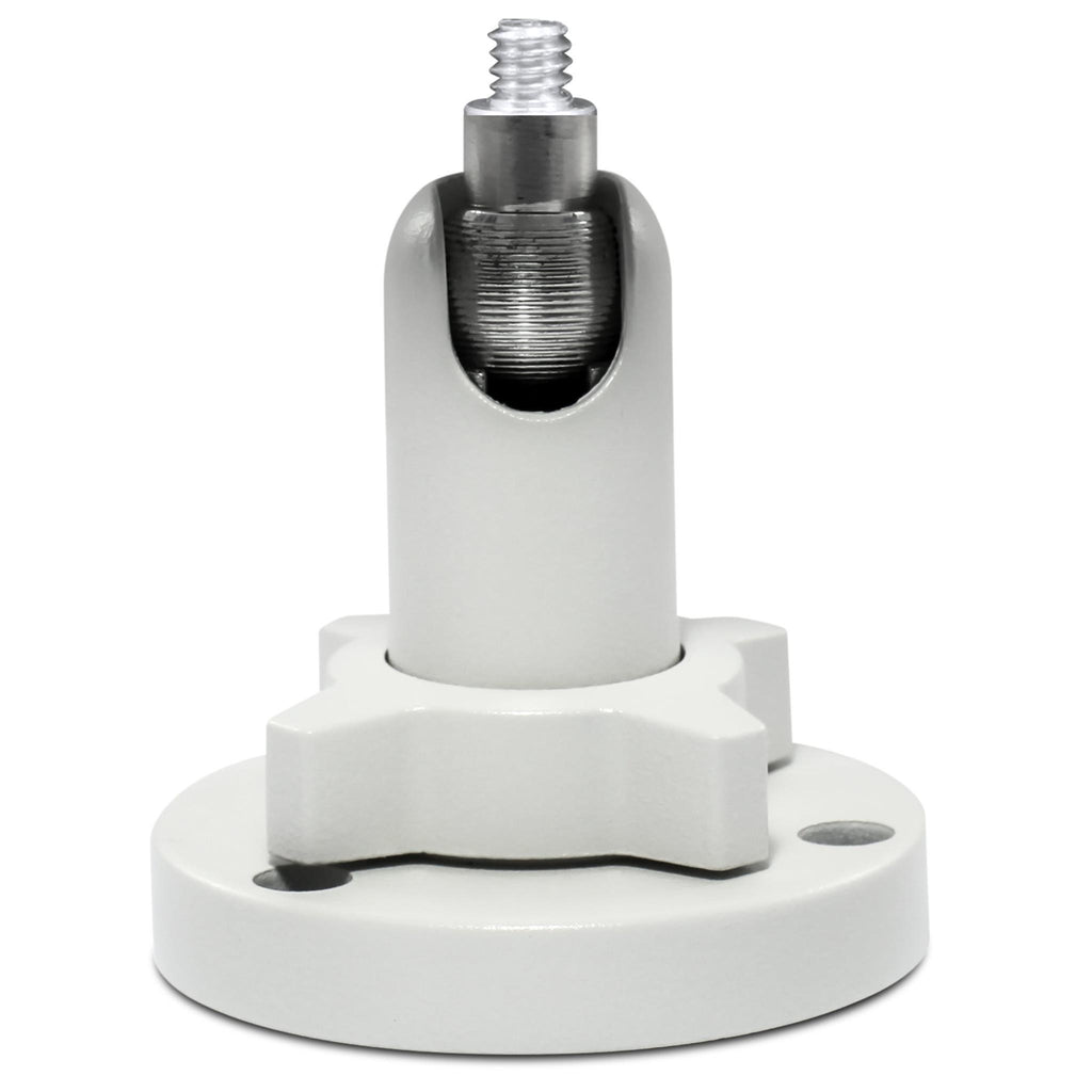 Swann Outdoor Solar Panel with Outdoor Mount Stand for WireFree