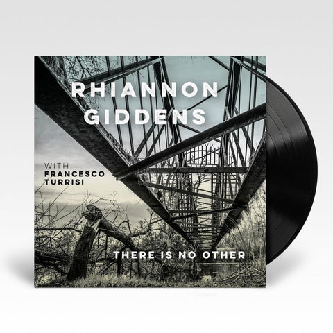 There Is No Other (Vinyl)