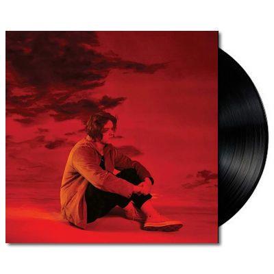 Divinely Uninspired To A Hellish Extent (Vinyl)