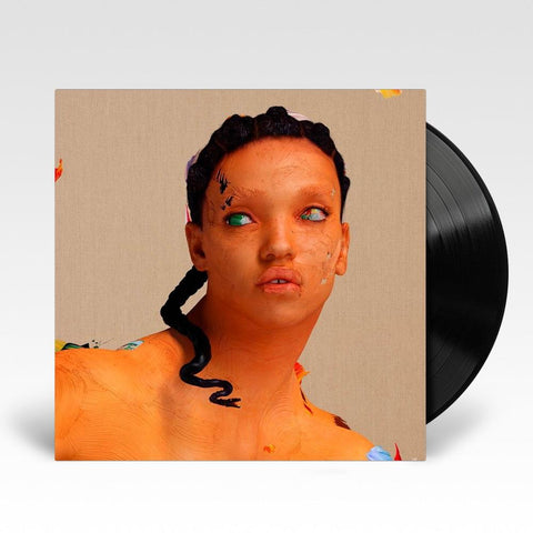 Magdalene (Vinyl)