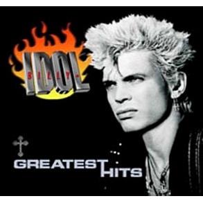 Greatest Hits