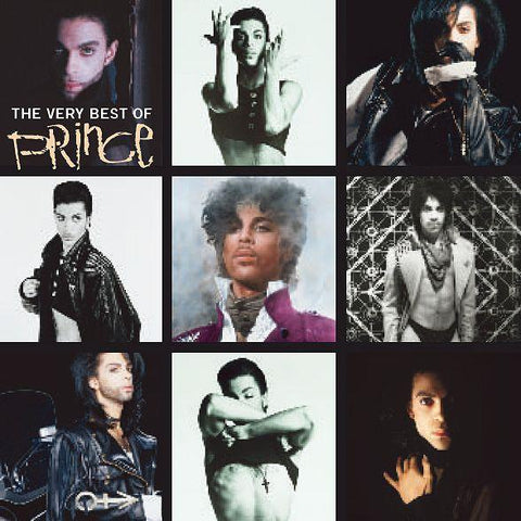 Very Best Of, The
