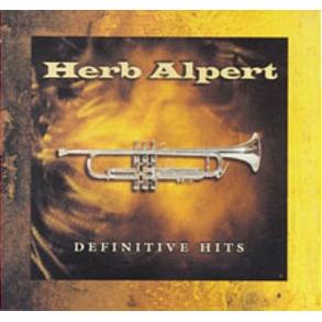 Definitive Hits product image