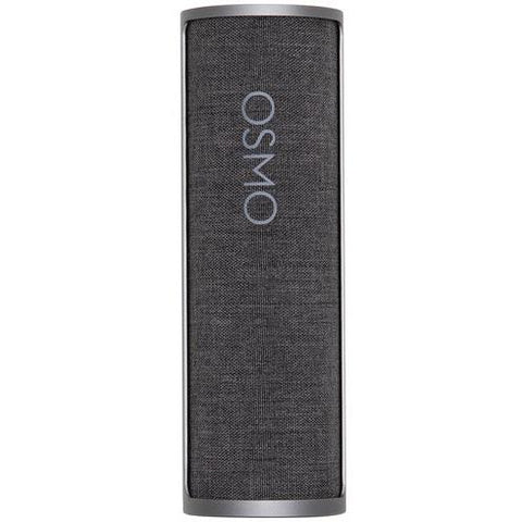 DJI Osmo Pocket Charging Case