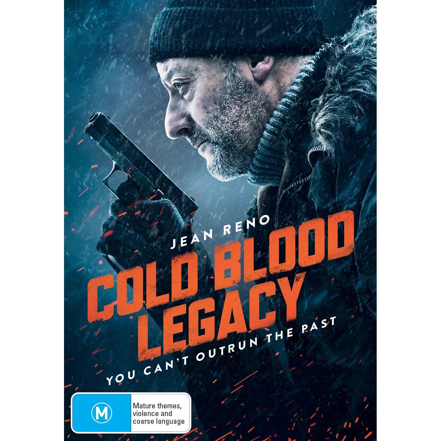 その他 Life in Cold Blood [DVD] Amazon.com: Life in Cold Blood (DblDVD) : David Attenborough