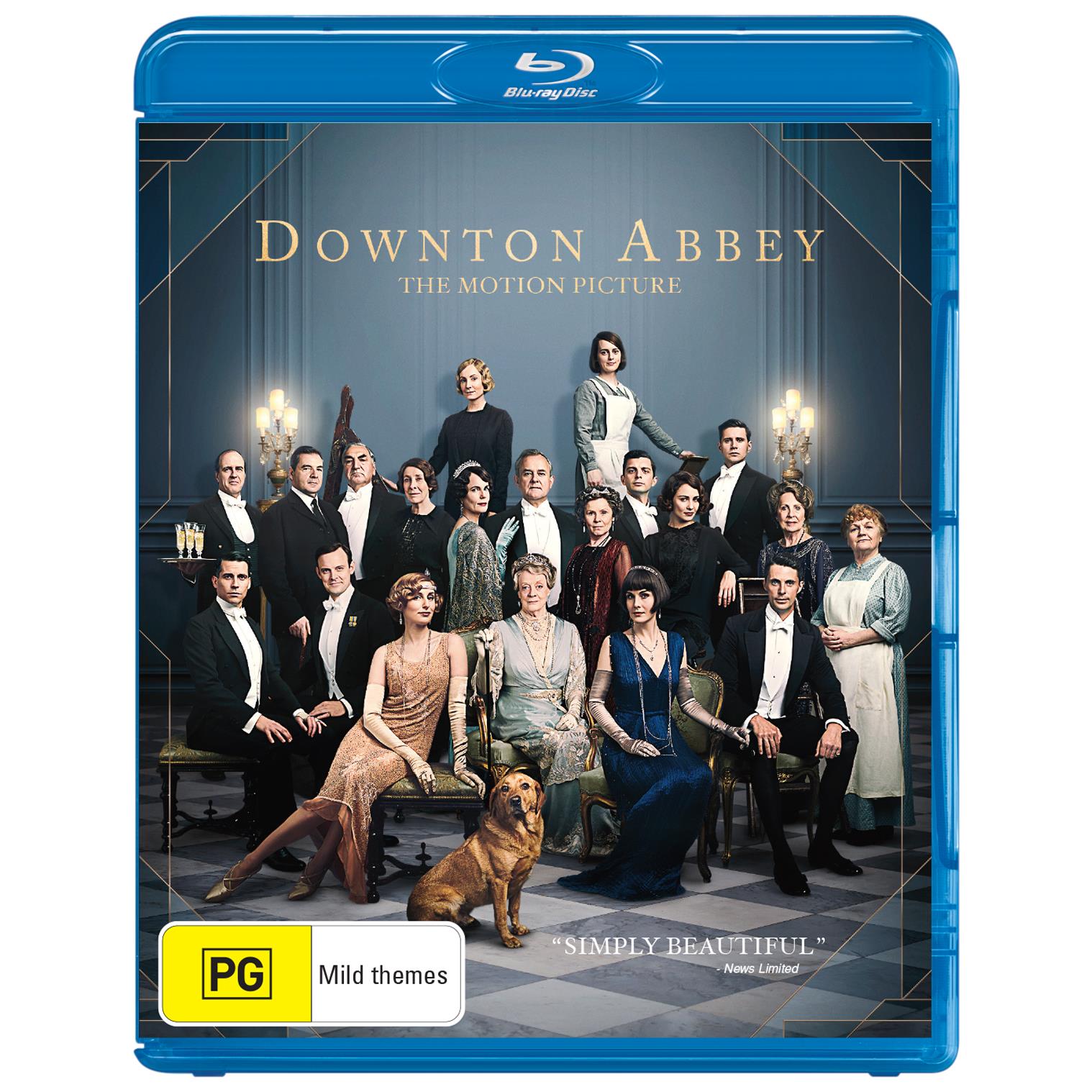 Danvikfhs Downton Abbey Season Watch Online Free Matthew Crawley - Main Image