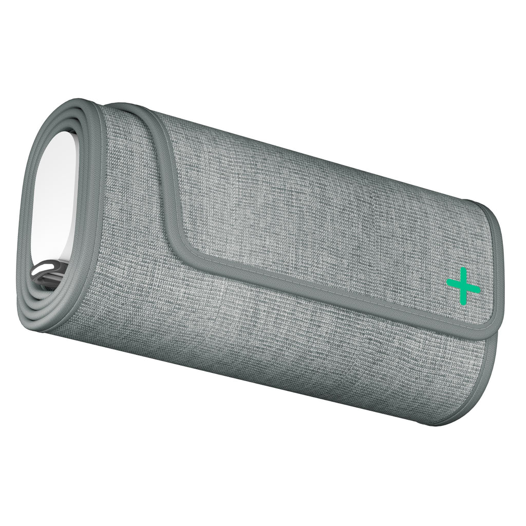 Withings BPM Connect Wireless Blood Pressure Monitor JB HiFi