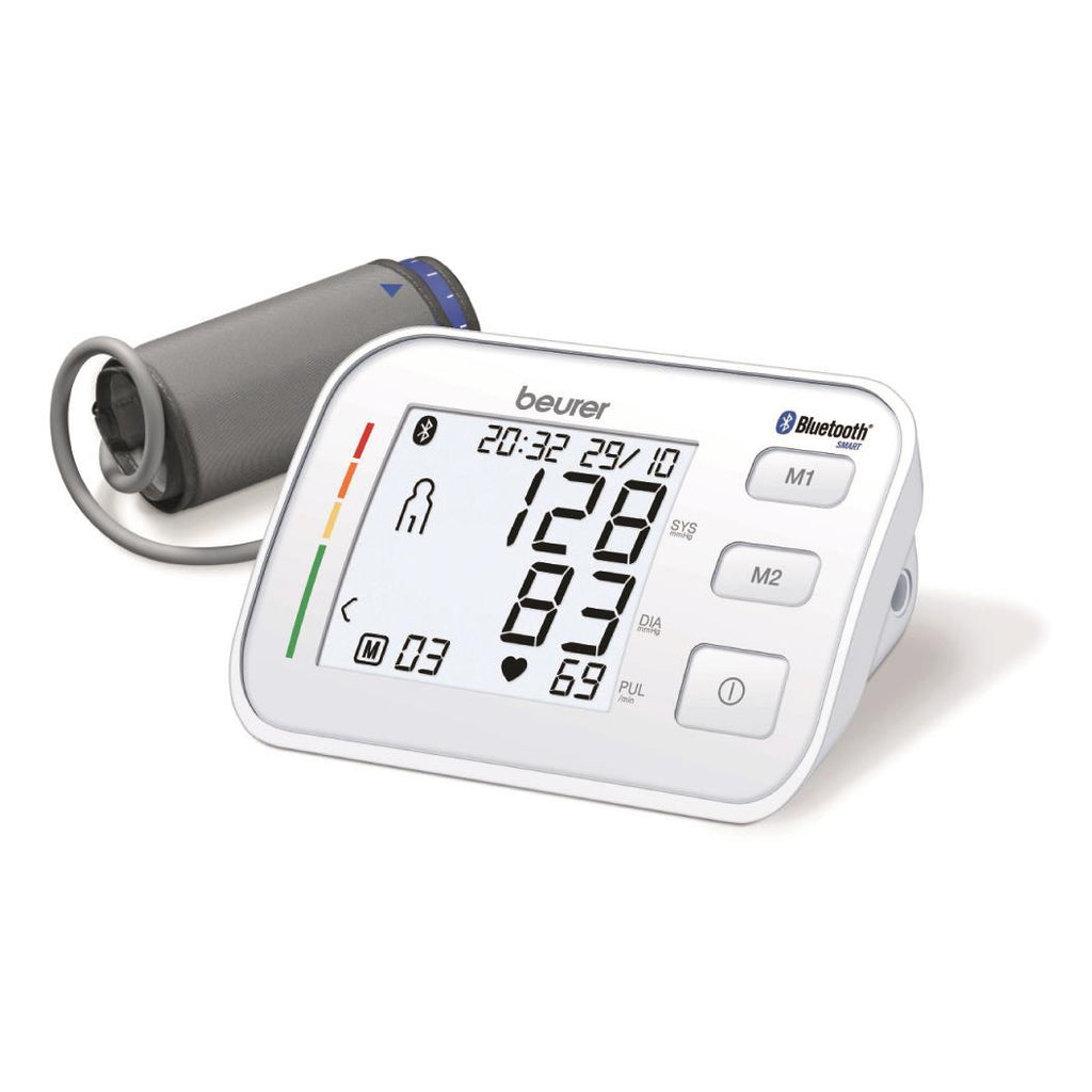 Тонометр с блютузом. Beurer bc50. Beurer Blood Pressure Monitor. Измерение давления у детей. Beurer bm27 внутренность.