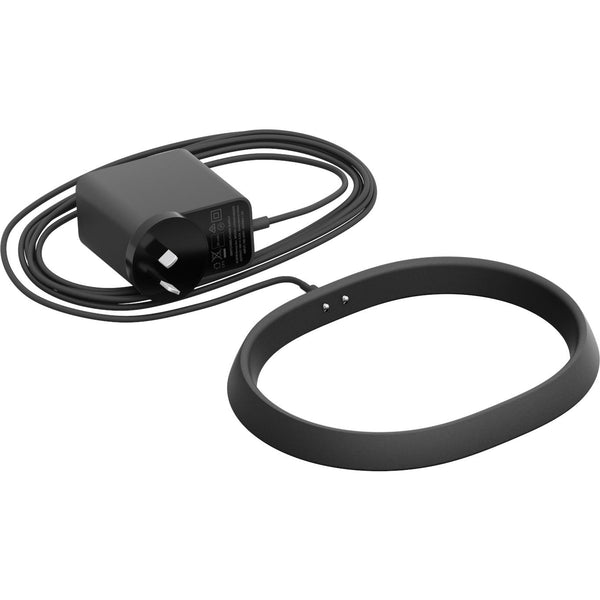 charge sonos move usb c
