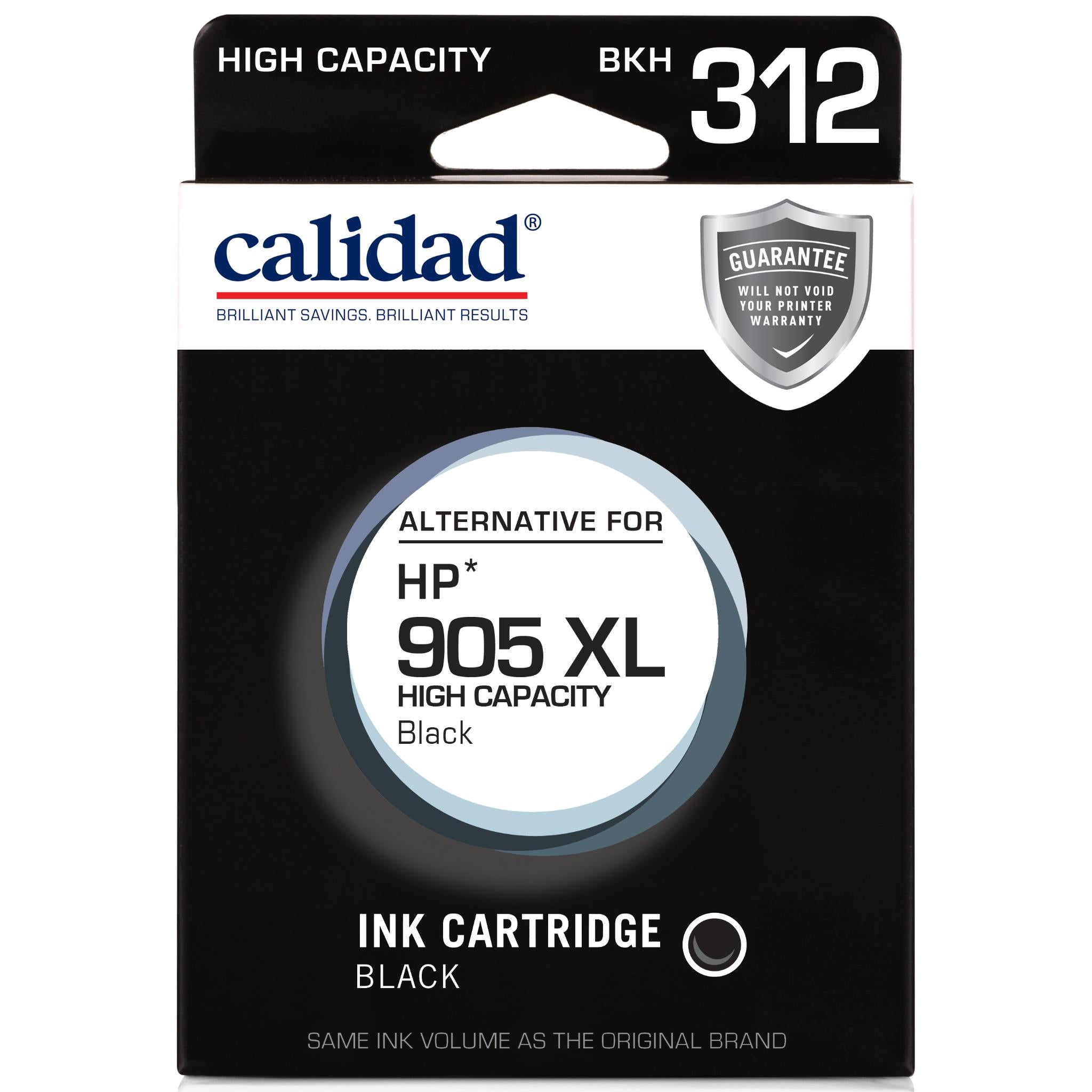 Calidad Rfgill Ink Calidad Ink Cartridge