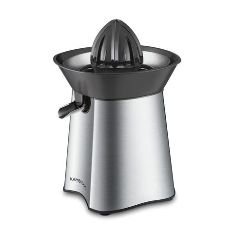 Kambrook Juice Easy Citrus Press