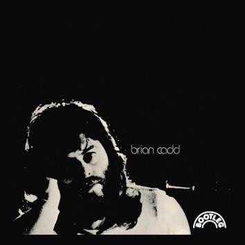 Brian Cadd