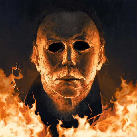 Halloween (Expanded Edition)