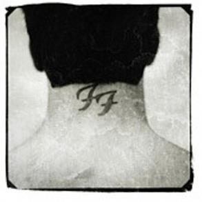 Nothing Left To Lose + Bonus Track  (Enhanced Cd)