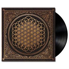 Sempiternal (Vinyl)