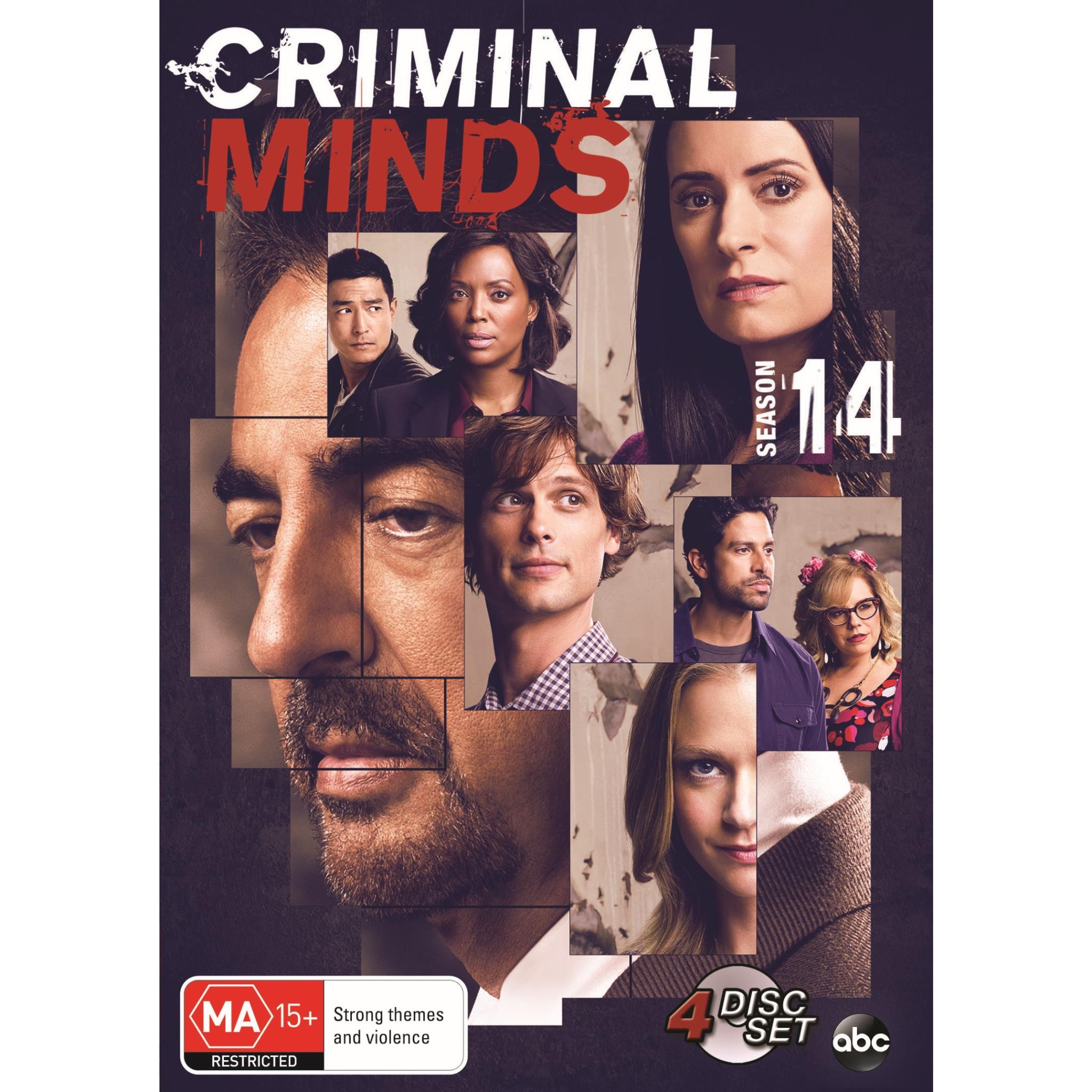 Episodes Crime Series To Watch Amazon Prime Episodes New Crime