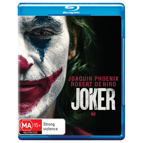 Joker