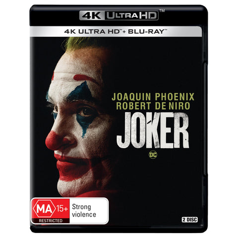 Joker