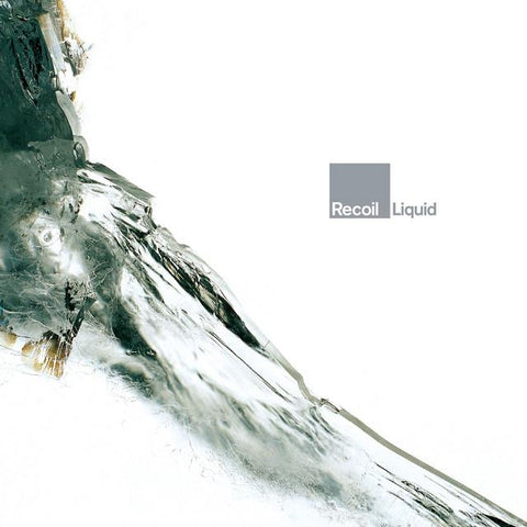 Liquid (2022 Reissue)