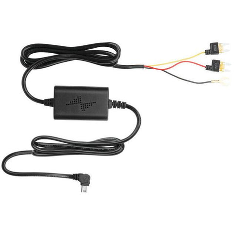 Uniden Hard Wire Kit for Smart Dash Cams