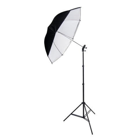Inca Stand Lighting Kit