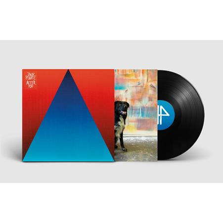 After You (Vinyl)