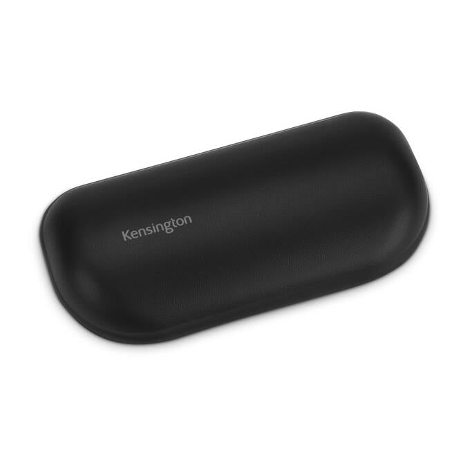 Kensington ErgoSoft Wrist Rest for Standard Mice JB HiFi