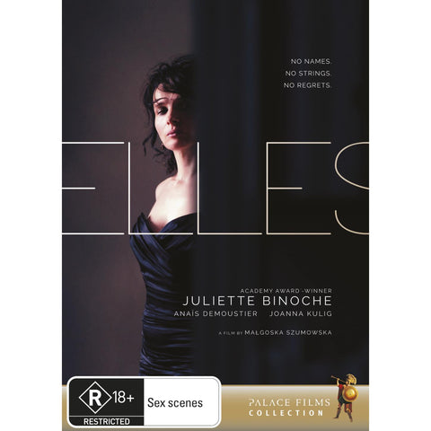 Elles