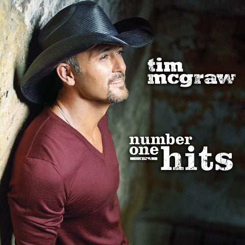 Number One Hits (Reissue)