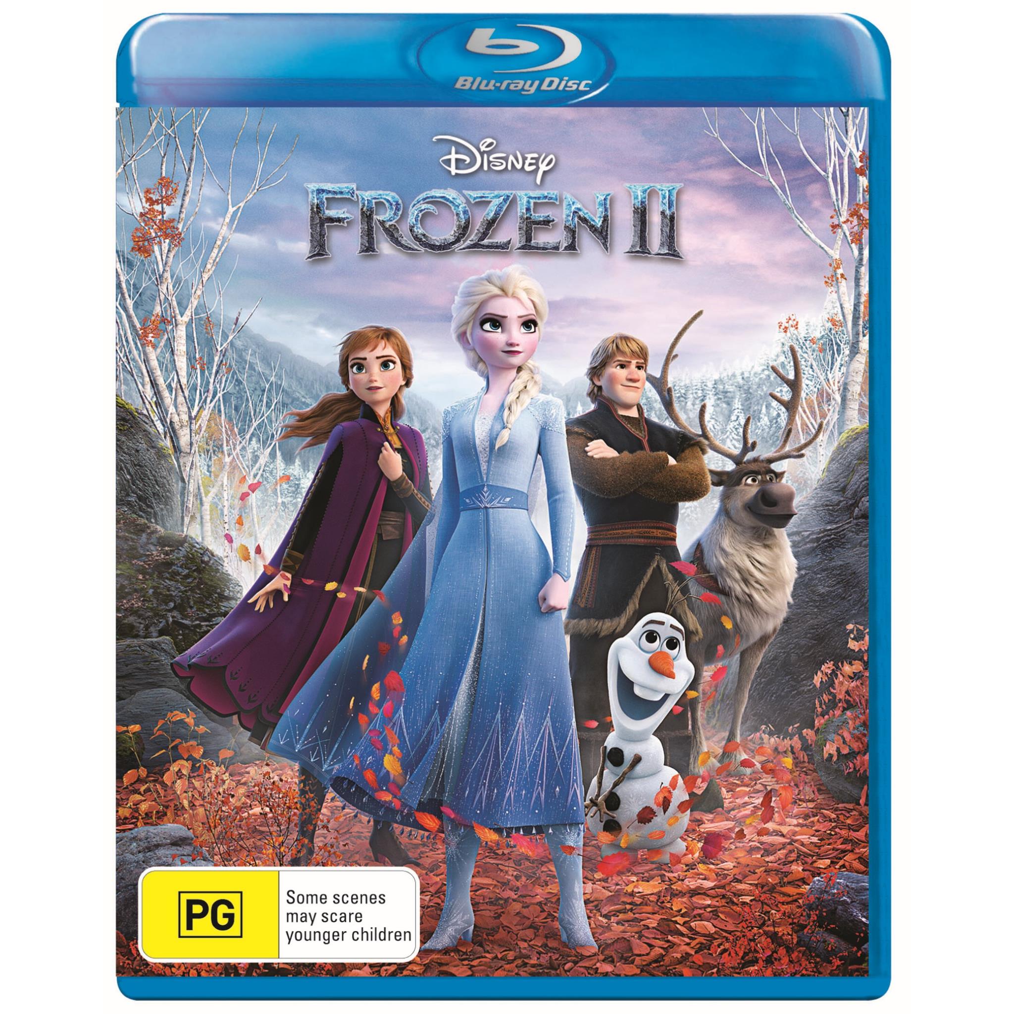 Disney Movies Frozen Two Full Movie Free Frozen Fever Movie: Where