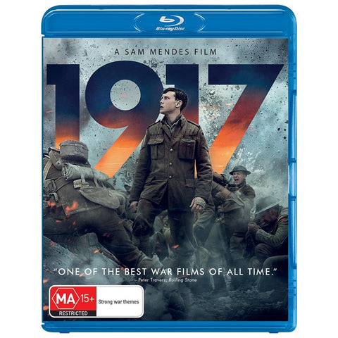 1917