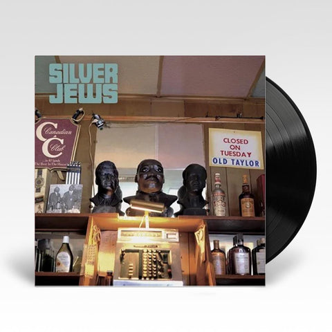 Tanglewood Numbers (Vinyl) (Import)