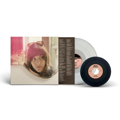 Own Side Now (Deluxe Anniversary Vinyl)