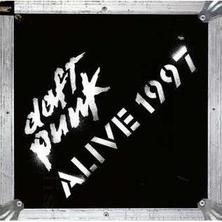 Alive 1997 (2021 Reissue)