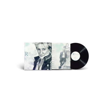 Tears Of Hercules, The (Vinyl)