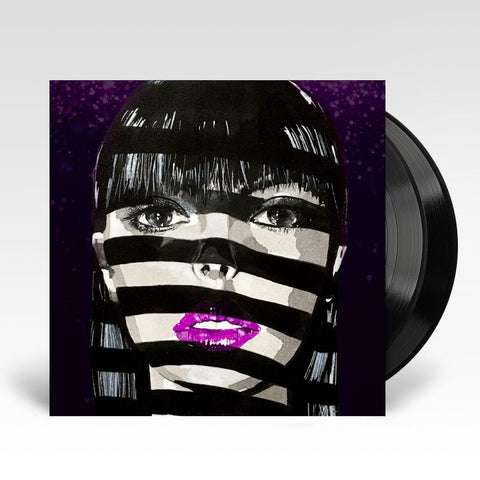 Exotica (Vinyl)