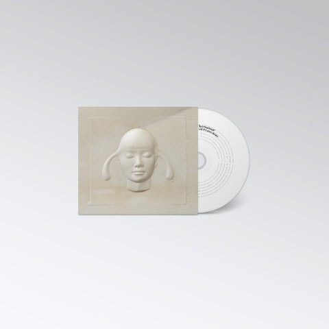 Let It All Come Down (Reissue)