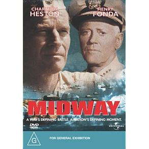 Midway