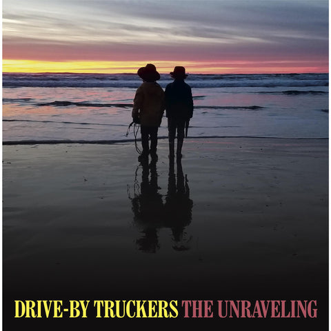 Unraveling, The