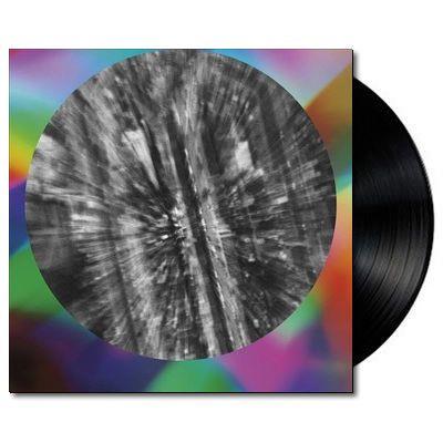 Beautiful Rewind (12in Vinyl) (Reissue)