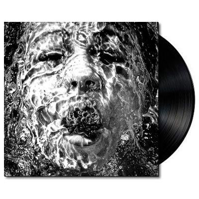 Secrets And Escapes (Vinyl)