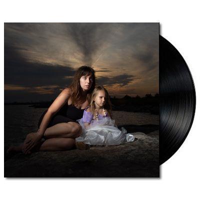 Heavy Light (Vinyl)