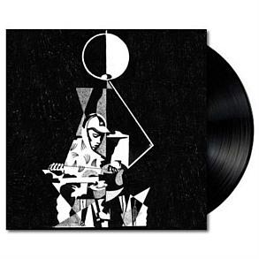 6 Feet Beneath The Moon (Vinyl)