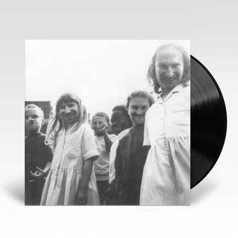 Come To Daddy (12in Vinyl)