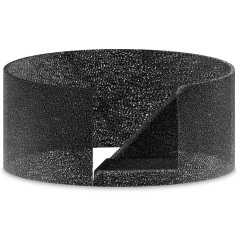 TruSens Activated Carbon Prefilter for Z-1000 Air Purifier (3 Pack)