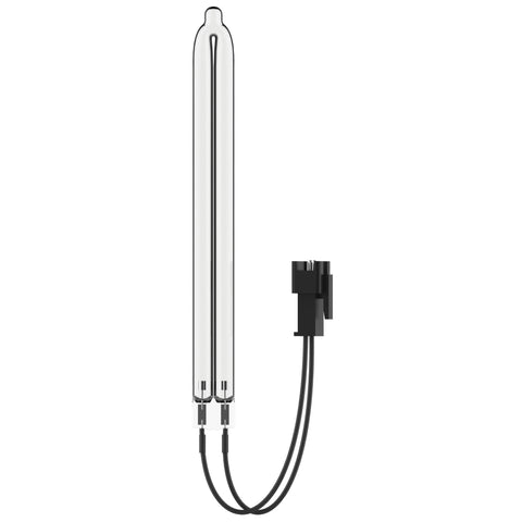 TruSens Replacement UV Lamp for Z-2000 Air Purifier