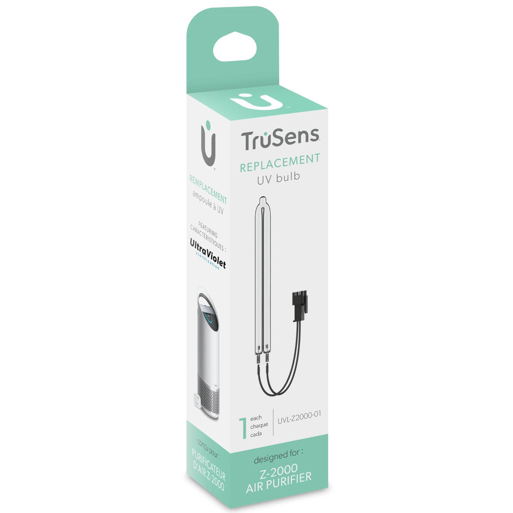 TruSens Replacement UV Lamp for Z2000 Air Purifier JB HiFi