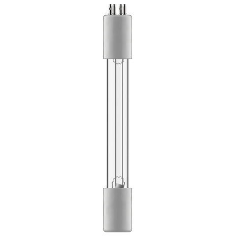 TruSens Replacement UV Lamp for Z-3000 Air Purifier