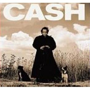 American Recordings