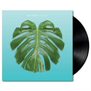 Not Art (Vinyl)